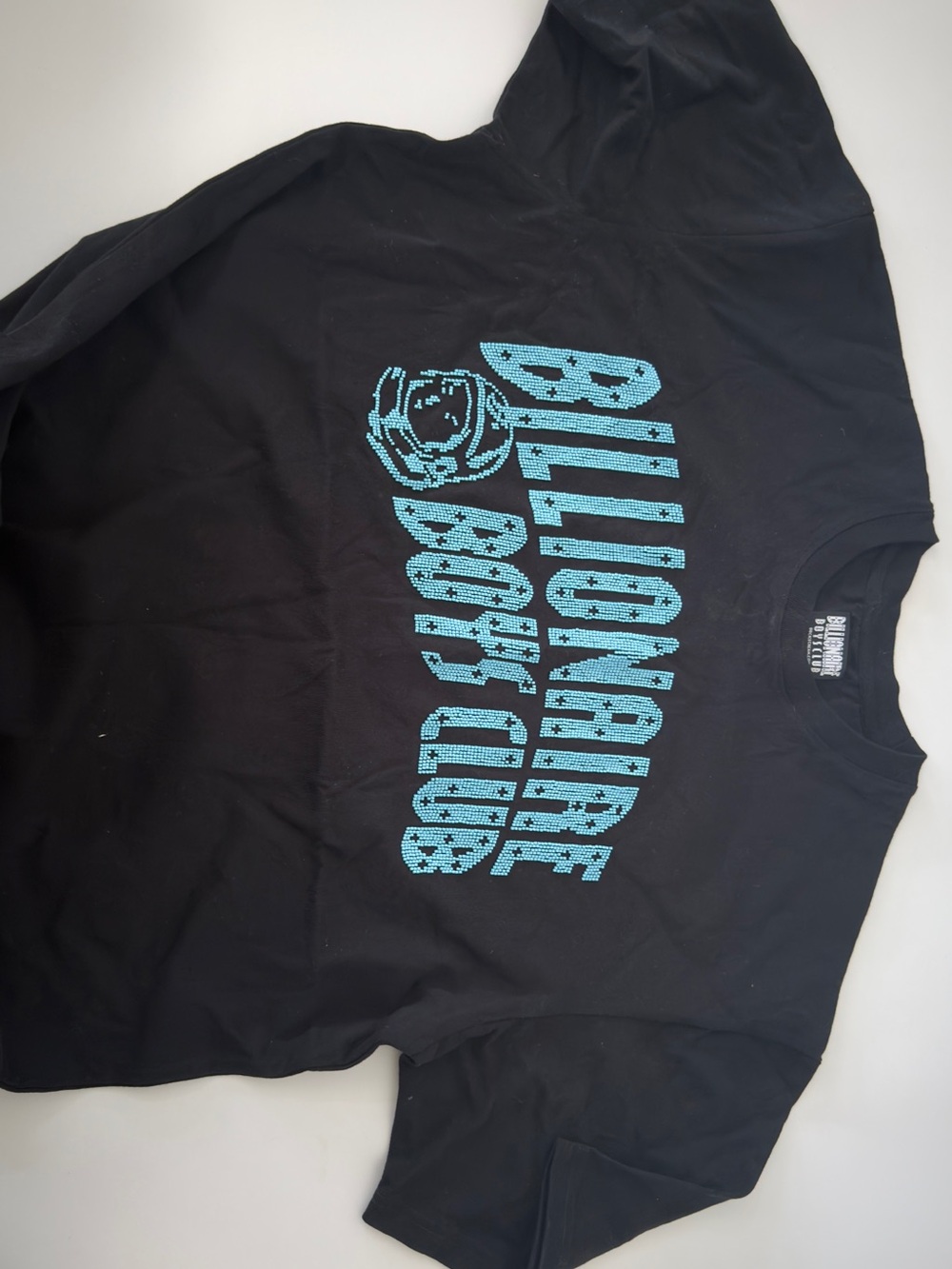 Billionaire Boys Club men’s tee